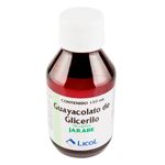 guayacolato-de-glicerilo-120-ml-lc