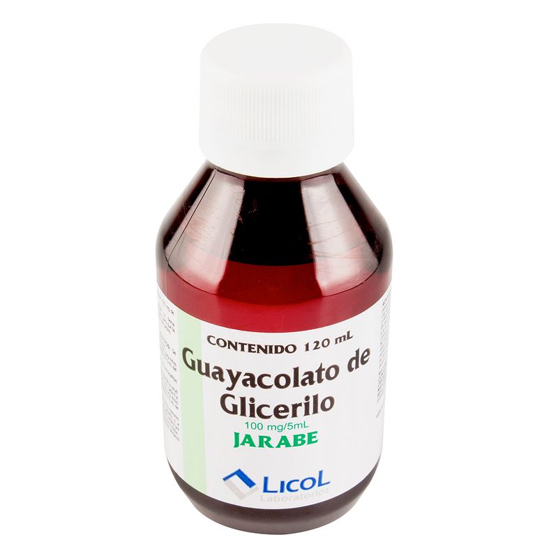 guayacolato-de-glicerilo-120-ml-lc