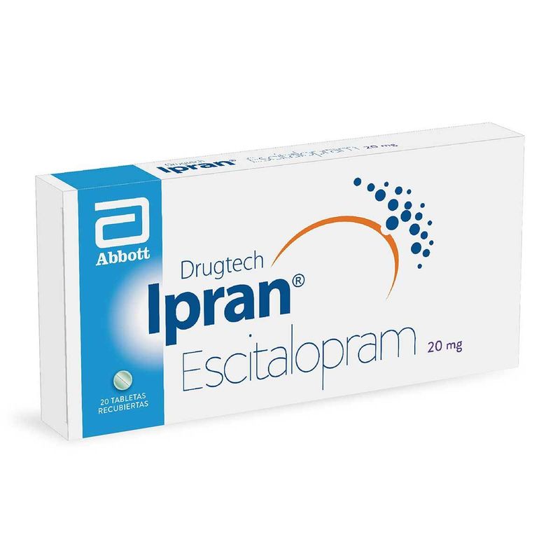 ipran-20-mg-20-tbsa3pae