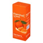 vitamina-c-500-mg-mandarina-100-tbs-ls