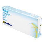 ainex-100-mg-10-tabletas-3pae