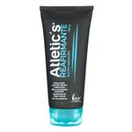 atletics-reafirmante-gel-150-gr