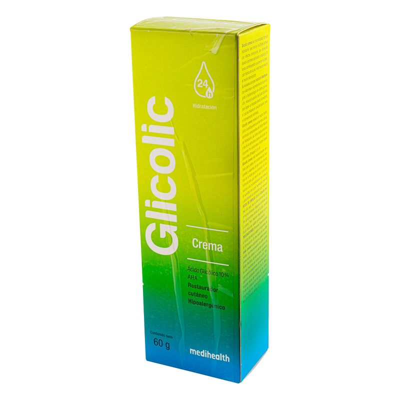 glicolic-crema-60-gr