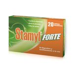 stamyl-forte-20-tabletas