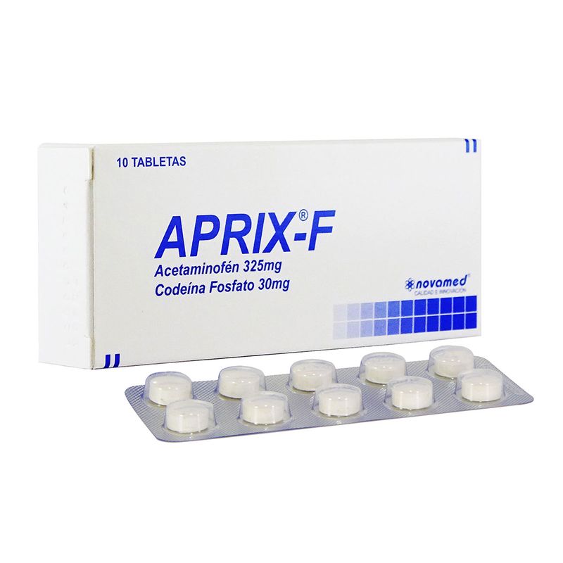 aprix-f-32530-mg-10-tabletas