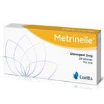 metrinelle-2-mg-28-tabletas3pae