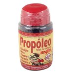 propoleo-jalea-350-gr-freshly