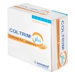 coltrim-plus-200-mg-30-tbs3pae