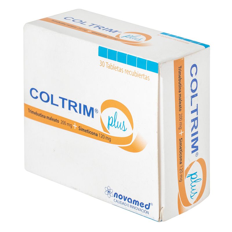 coltrim-plus-200-mg-30-tbs3pae