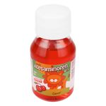 acetaminofen-150-mg-jarabe-60-ml-lp