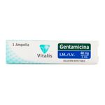 gentamicina-40mg1ml-1-ampolla-vt