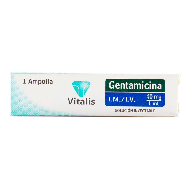 gentamicina-40mg1ml-1-ampolla-vt
