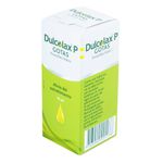 dulcolax-p-gotas-15-ml