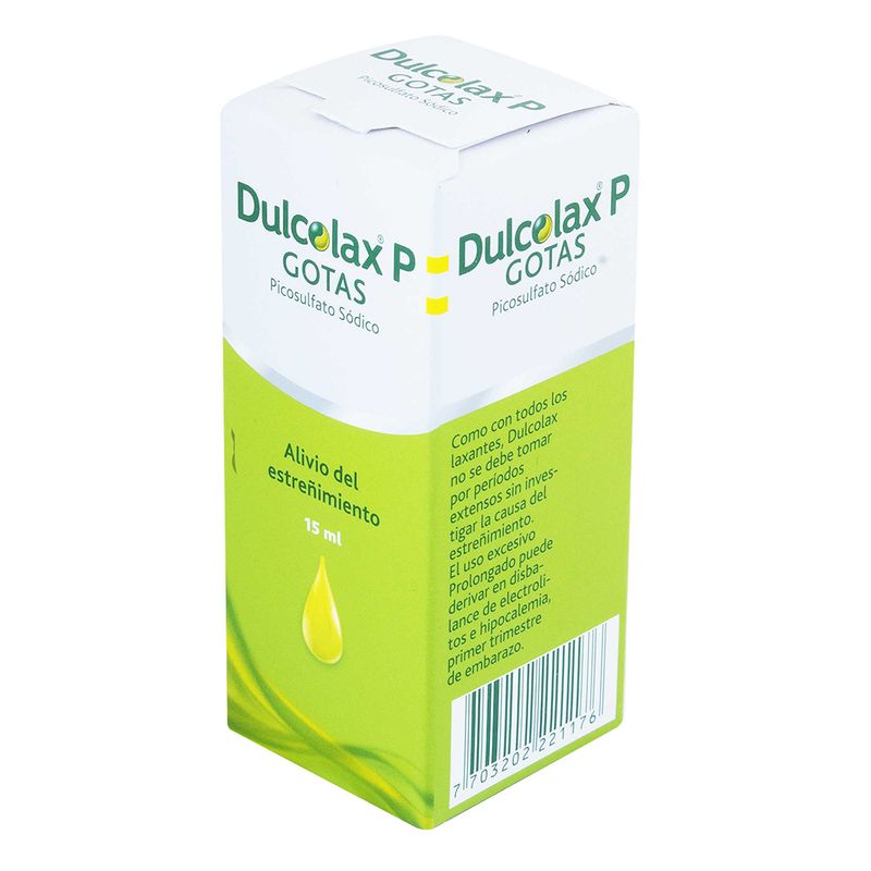 dulcolax-p-gotas-15-ml