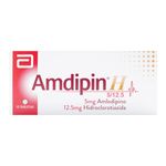 amdipin-h-5-mg-10-tabletas-pae
