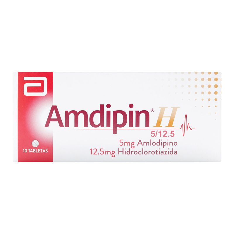 amdipin-h-5-mg-10-tabletas-pae