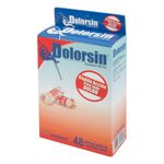 dolorsin-400-mg-display-48-capsulas3