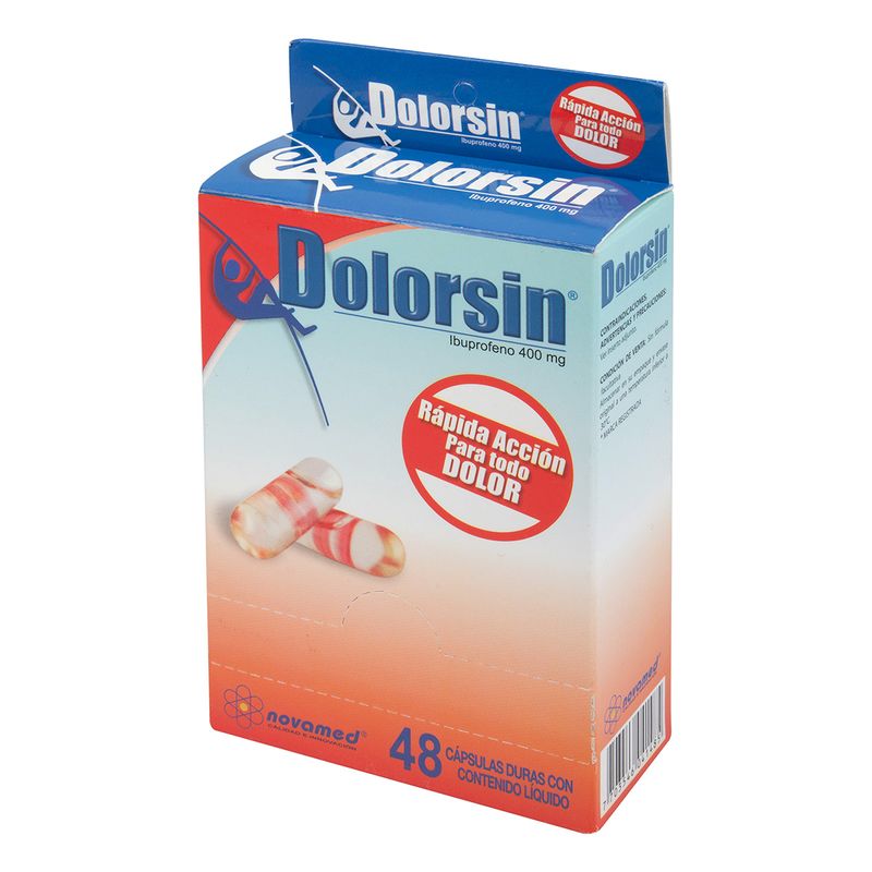 dolorsin-400-mg-display-48-capsulas3