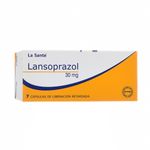 lansoprazol-30-mg-7-capsulas-ls