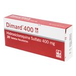 dimard-400-mg-20-tabletasapdb