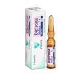 dipirona-1g2ml-1-ampolla-vt