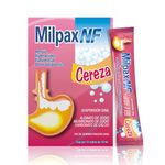 milpax-nf-cereza-sachet-10-ml-12-sbs