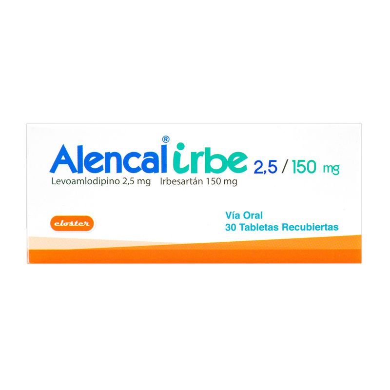 alencal-irbe-25-mg150-mg-30-tabletas