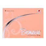 bonese-150-mg-3-cap-blandas-apae