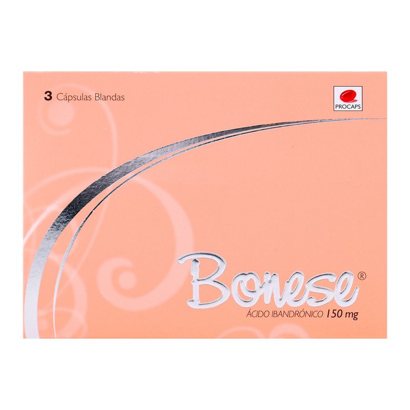 bonese-150-mg-3-cap-blandas-apae
