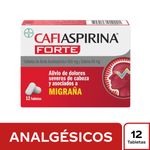 cafiaspirina-forte-650mg-12-tab