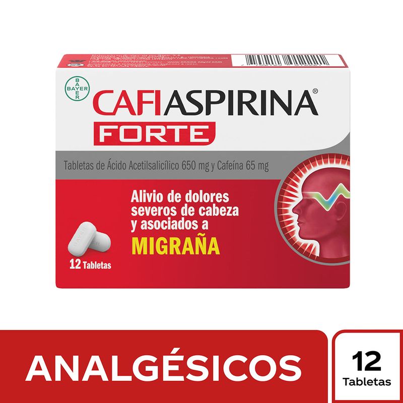 cafiaspirina-forte-650mg-12-tab