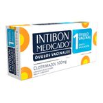 intibon-medicado-500mg-1-ovulo