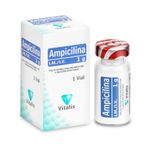 ampicilina-1-gr-1-ampolla-vt