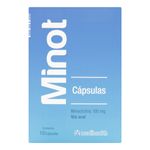 minot-100-mg-10-capsulas3