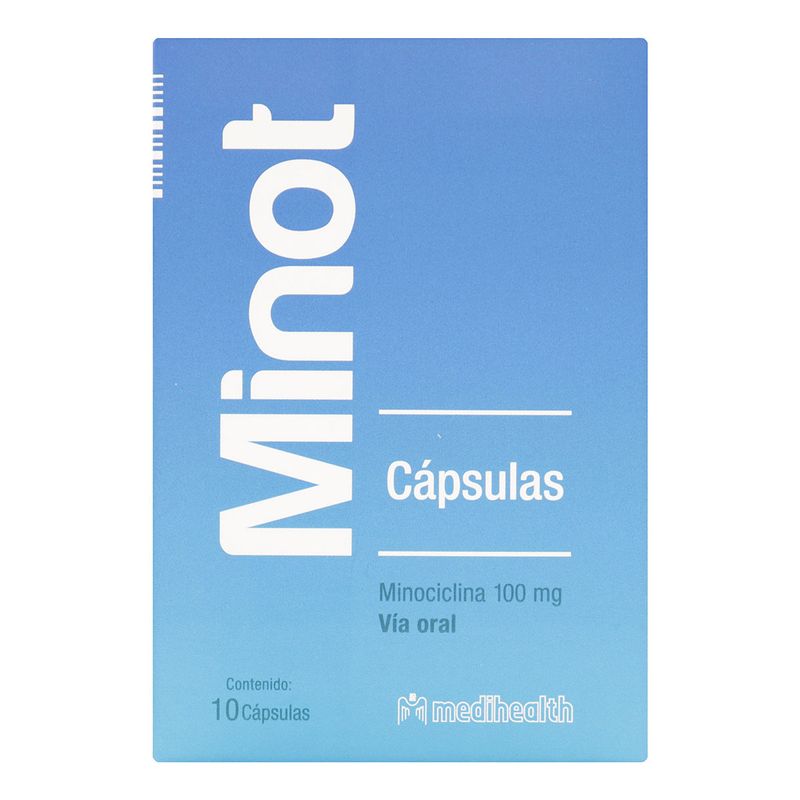 minot-100-mg-10-capsulas3