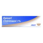 epicort-clotrimazol-1-crema-40gr