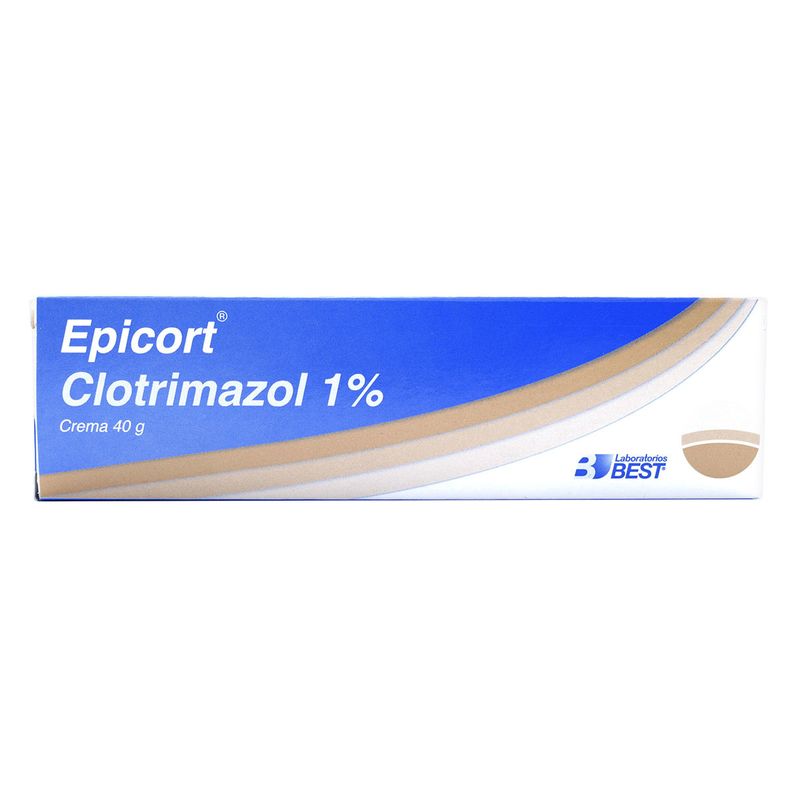 epicort-clotrimazol-1-crema-40gr