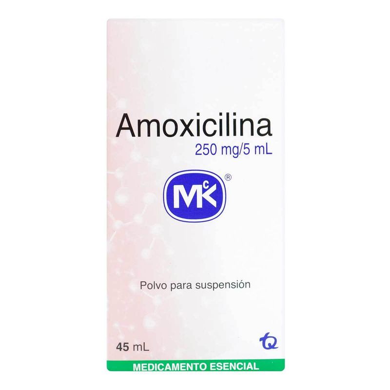 amoxicilina-250-mg-suspension-45-ml-mk