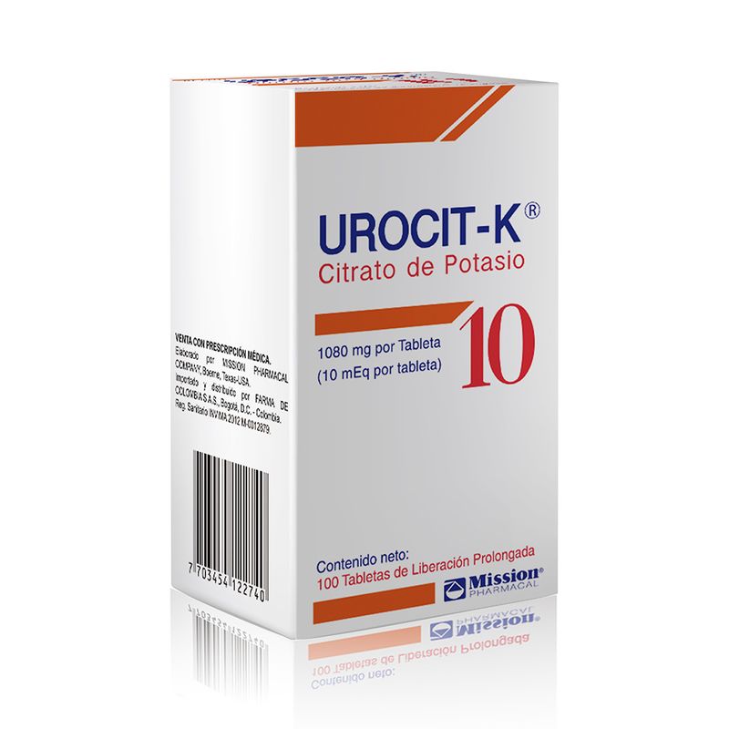 urocit-k-10-meq-frasco-100-tbs-apae