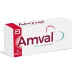 amval-10160-mg-28-tabletas-a