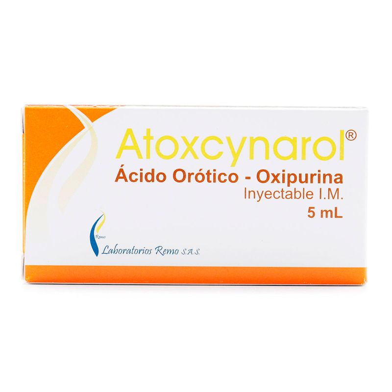 atoxcynarol-5-ml-ampolla