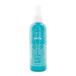 metaclor-cleaner-spray-100-mililitros