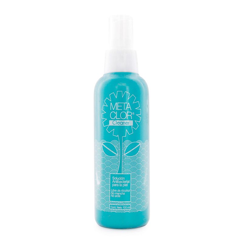 metaclor-cleaner-spray-100-mililitros
