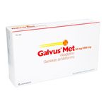 galvus-met-50-mg1000-mg-28-comp