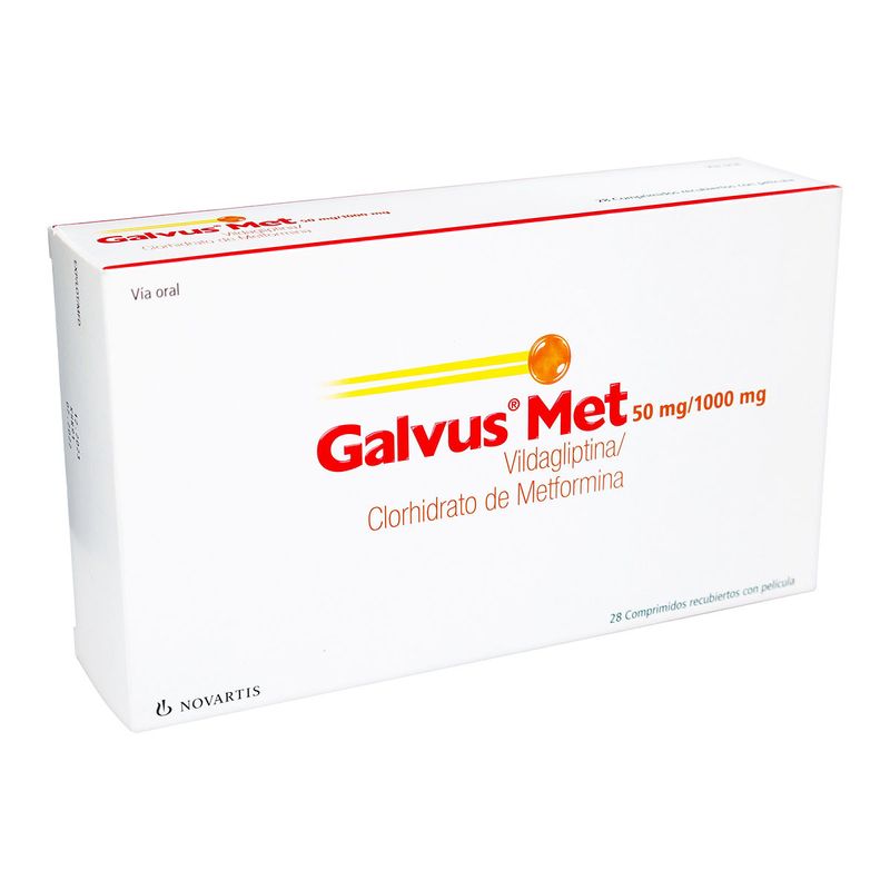 galvus-met-50-mg1000-mg-28-comp