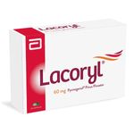 lacoryl-60-mg-28-capsulas