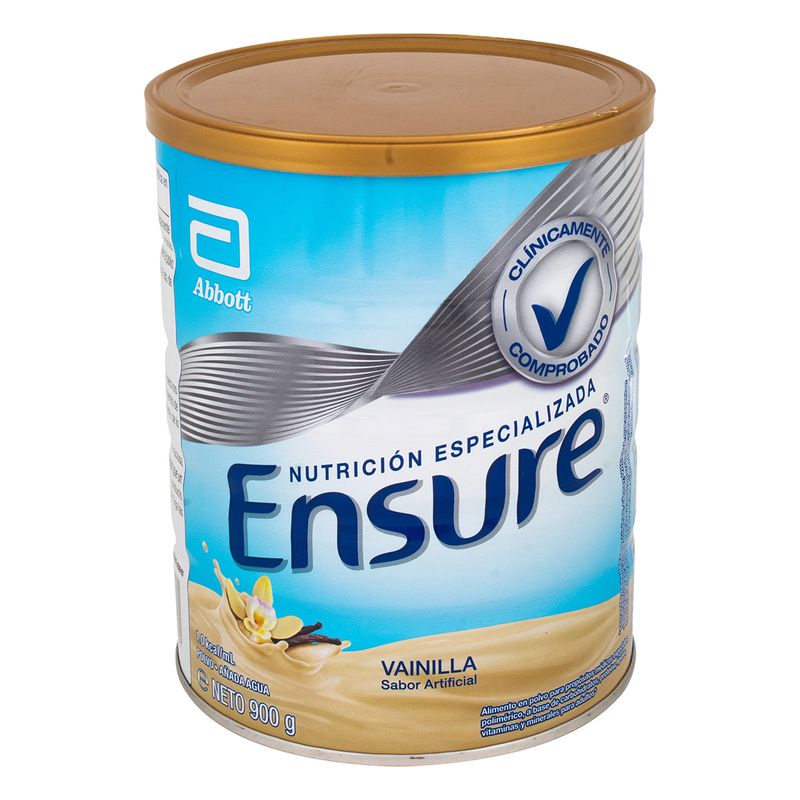 ensure-fos-vainilla-900-gr-apae