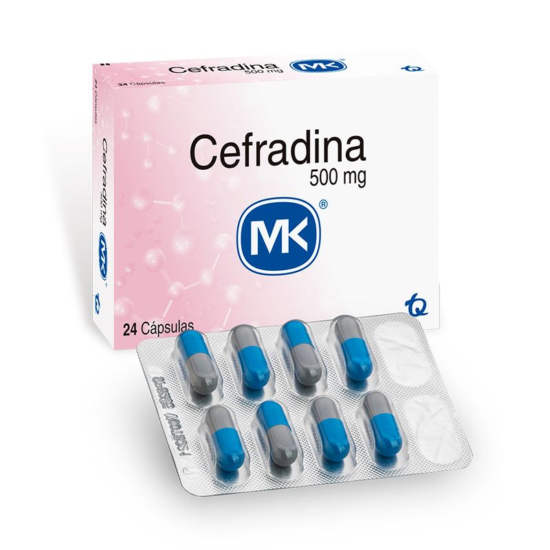 cefradina-500-mg-24-capsulas-mk