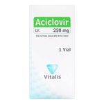 aciclovir-250-mg-1-ampolla-m-vt