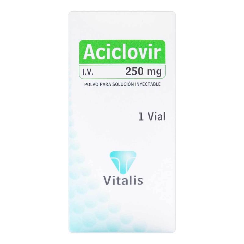 aciclovir-250-mg-1-ampolla-m-vt